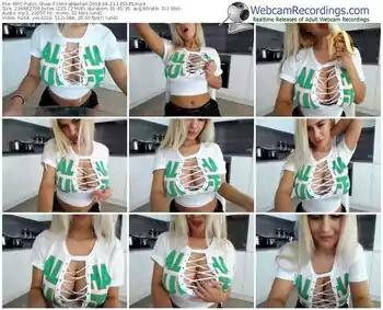 myfreecams-xmirrabbellax-webcam-show-04_23_2018-14_55_45