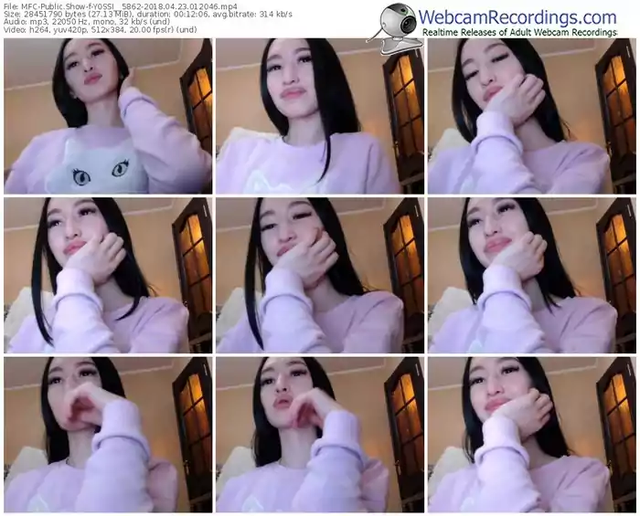 myfreecams-y0ssi__5862-webcam-show-04_23_2018-01_20_46