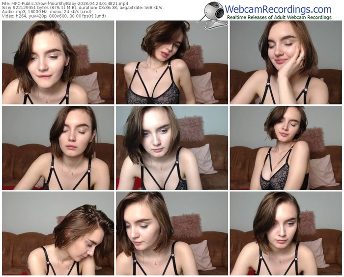 myfreecams-yourshybaby-webcam-show-04_23_2018-01_48_21
