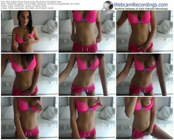 myfreecams-yourvicky-webcam-show-04_23_2018-09_20_55