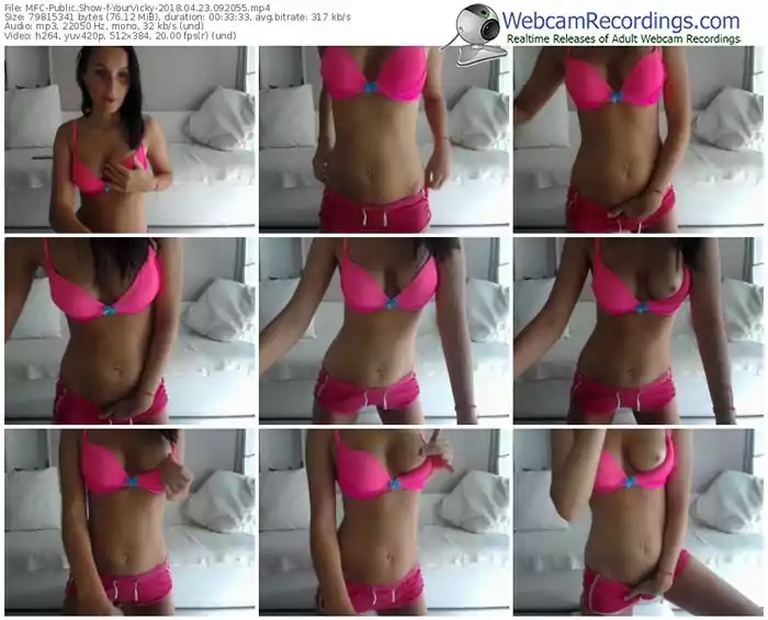 myfreecams-yourvicky-webcam-show-04_23_2018-09_20_55