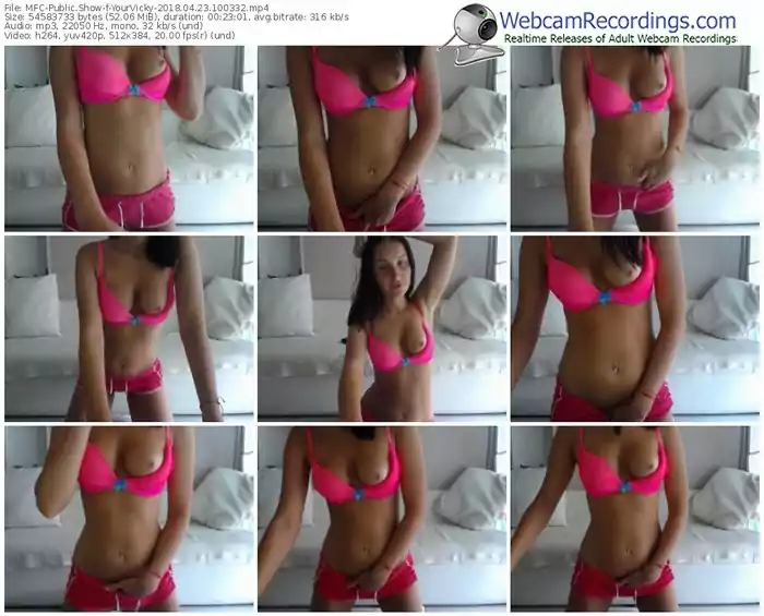 myfreecams-yourvicky-webcam-show-04_23_2018-10_03_32