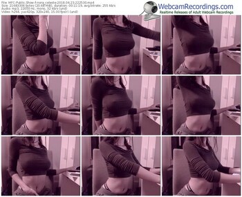 myfreecams-nora_celeste-webcam-show-04_23_2018-22_25_30