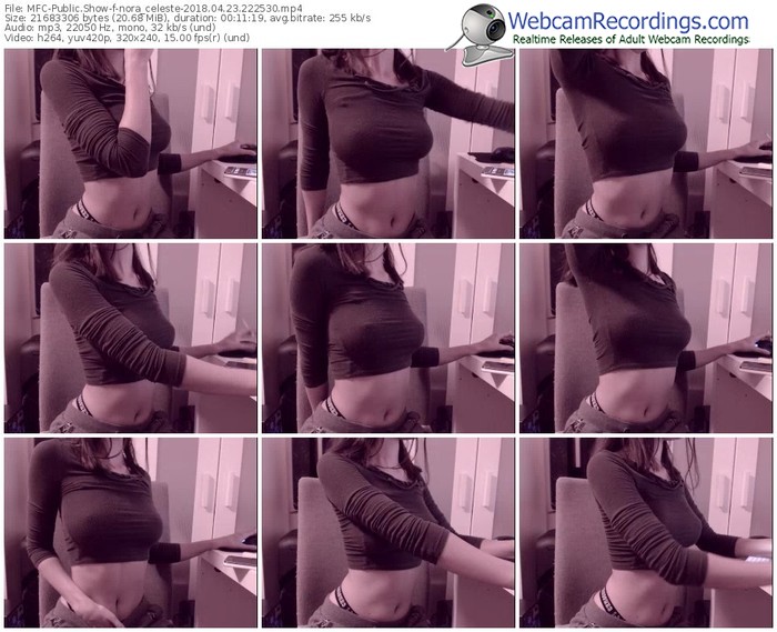 myfreecams-nora_celeste-webcam-show-04_23_2018-22_25_30