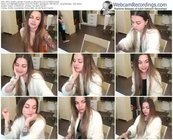 myfreecams-sunn_o-webcam-show-04_23_2018-11_58_20