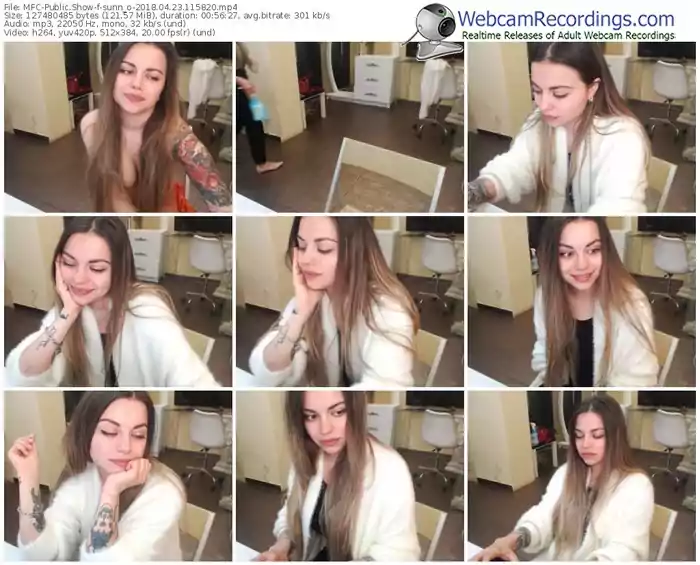 myfreecams-sunn_o-webcam-show-04_23_2018-11_58_20