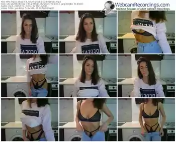 myfreecams-a_shum-webcam-show-04_24_2018-01_15_03