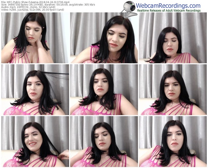 myfreecams-aeena-webcam-show-04_24_2018-01_37_36