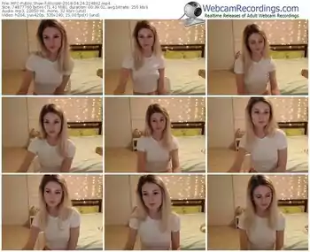 myfreecams-aliciaw-webcam-show-04_24_2018-22_48_42