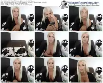 myfreecams-allesia_-webcam-show-04_24_2018-13_17_51