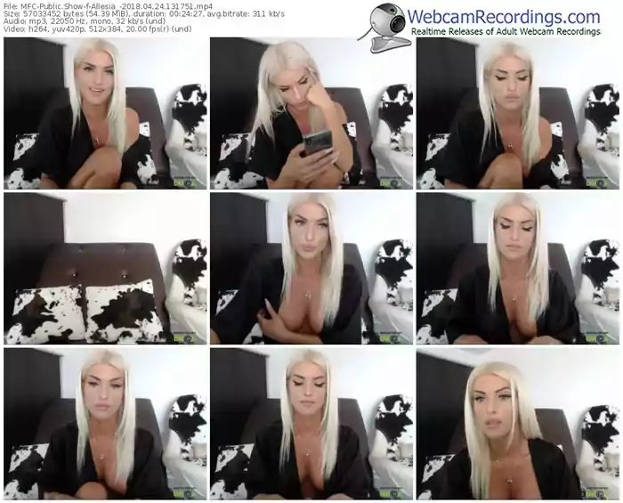 myfreecams-allesia_-webcam-show-04_24_2018-13_17_51
