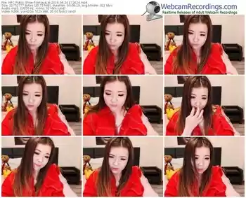 myfreecams-amayalei-webcam-show-04_24_2018-17_26_24