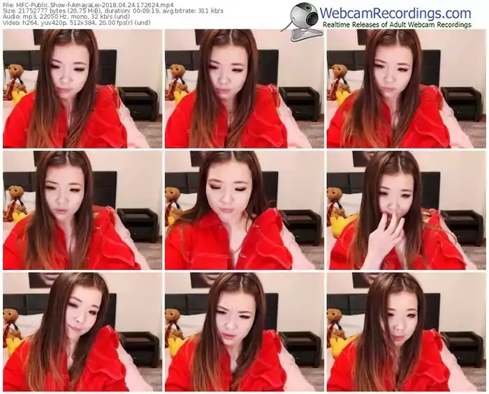 myfreecams-amayalei-webcam-show-04_24_2018-17_26_24