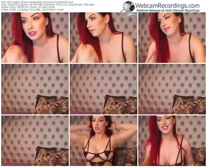 myfreecams-amberely-webcam-show-04_24_2018-08_45_40