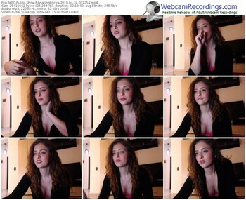 myfreecams-anazingericka-webcam-show-04_24_2018-03_22_54