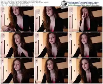 myfreecams-anazingericka-webcam-show-04_24_2018-03_22_54