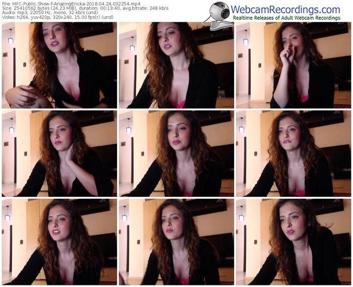 myfreecams-anazingericka-webcam-show-04_24_2018-03_22_54