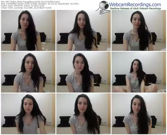 myfreecams-angeldina-webcam-show-04_24_2018-09_35_47