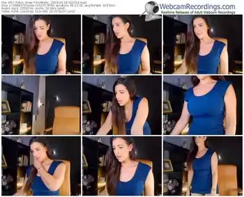 myfreecams-annbelle_-webcam-show-04_24_2018-02_23_14