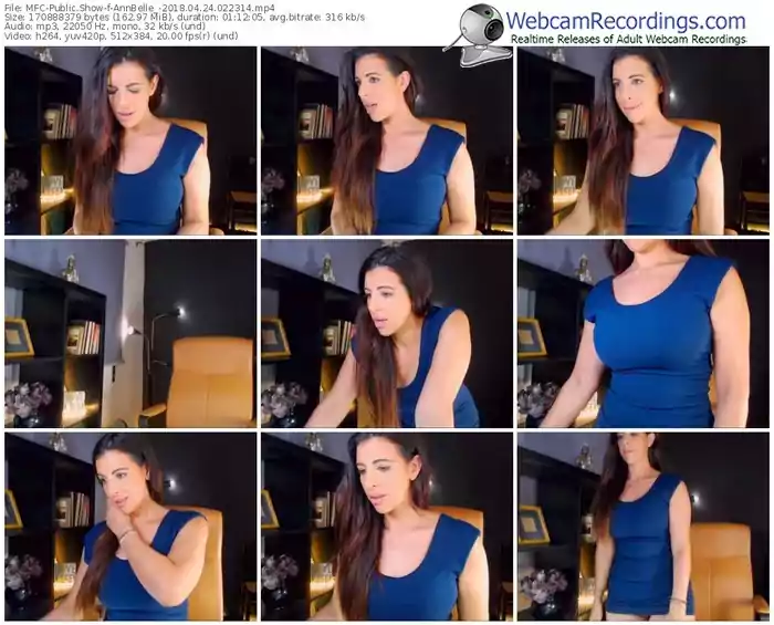 myfreecams-annbelle_-webcam-show-04_24_2018-02_23_14