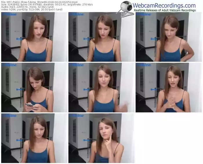 myfreecams-anna_shine89-webcam-show-04_24_2018-00_22_52