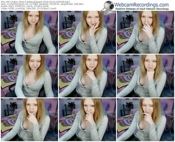 myfreecams-ashleyelegant-webcam-show-04_24_2018-20_03_48