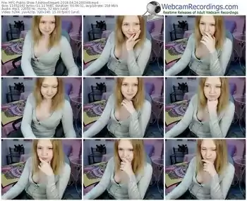 myfreecams-ashleyelegant-webcam-show-04_24_2018-20_03_48