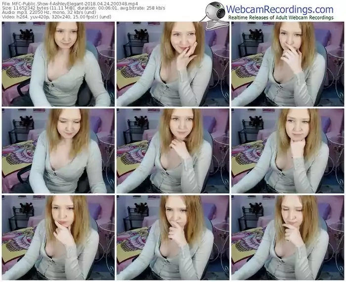 myfreecams-ashleyelegant-webcam-show-04_24_2018-20_03_48