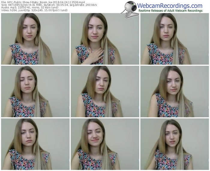 myfreecams-baby_boom_ka-webcam-show-04_24_2018-11_35_36