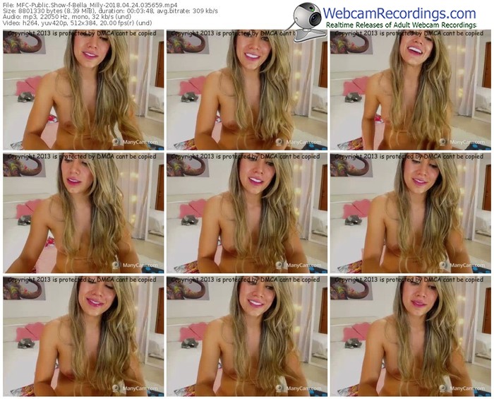 myfreecams-bella_milly-webcam-show-04_24_2018-03_56_59
