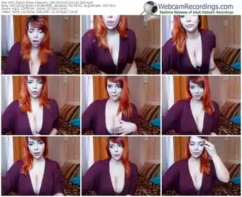 myfreecams-beverly_hill-webcam-show-04_24_2018-14_13_28