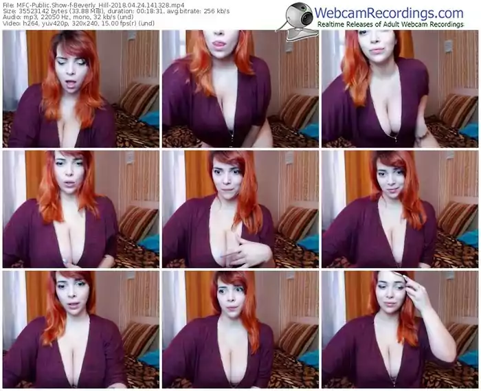 myfreecams-beverly_hill-webcam-show-04_24_2018-14_13_28