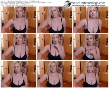 myfreecams-blond_kat-webcam-show-04_24_2018-20_13_50