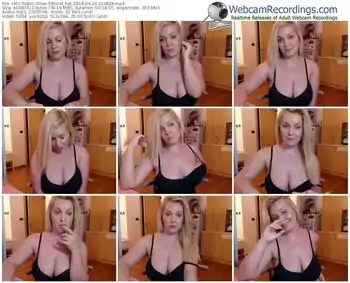 myfreecams-blond_kat-webcam-show-04_24_2018-21_08_28