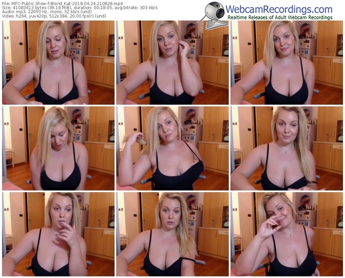 myfreecams-blond_kat-webcam-show-04_24_2018-21_08_28