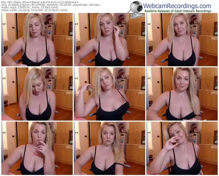 myfreecams-blond_kat-webcam-show-04_24_2018-21_08_28