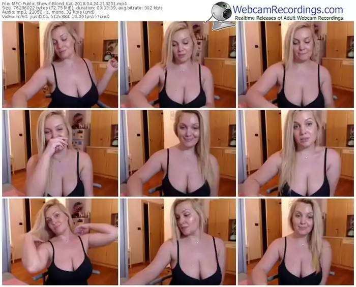 myfreecams-blond_kat-webcam-show-04_24_2018-21_32_01