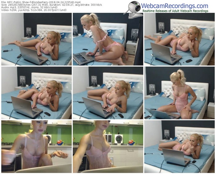 myfreecams-blondeefairy-webcam-show-04_24_2018-22_35_40