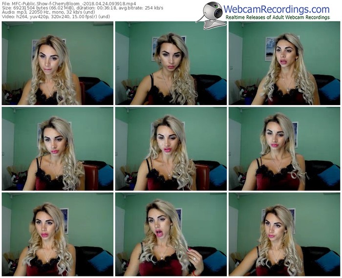 myfreecams-cherrybloom_-webcam-show-04_24_2018-09_39_18