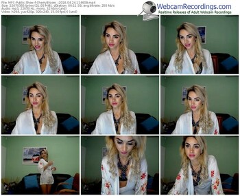 myfreecams-cherrybloom_-webcam-show-04_24_2018-11_46_08