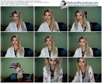 myfreecams-cherrybloom_-webcam-show-04_24_2018-11_46_08