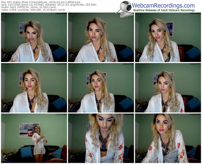 myfreecams-cherrybloom_-webcam-show-04_24_2018-11_46_08