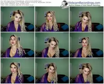 myfreecams-cherrybloom_-webcam-show-04_24_2018-13_24_52