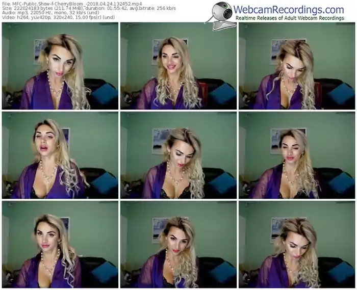 myfreecams-cherrybloom_-webcam-show-04_24_2018-13_24_52