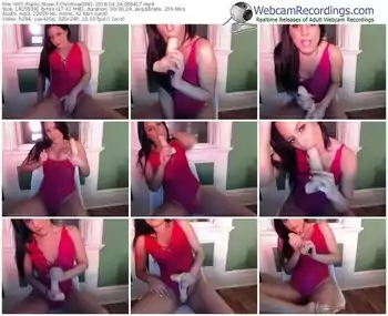 myfreecams-christina0991-webcam-show-04_24_2018-06_04_17