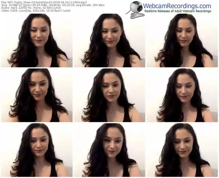 myfreecams-d3vilishsmil3-webcam-show-04_24_2018-11_16_04