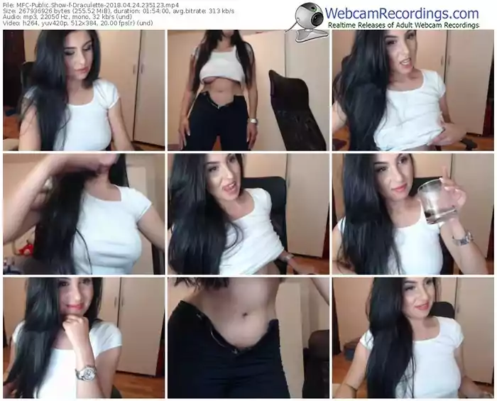 myfreecams-draculette-webcam-show-04_24_2018-23_51_23