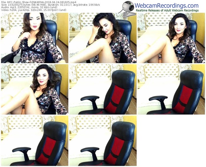 myfreecams-enkarna-webcam-show-04_24_2018-08_16_05