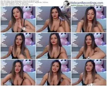 myfreecams-emberrllyn-webcam-show-04_24_2018-08_25_37