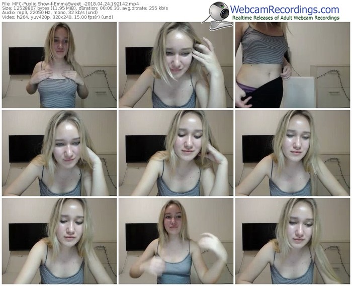 myfreecams-emmasweet_-webcam-show-04_24_2018-19_21_42